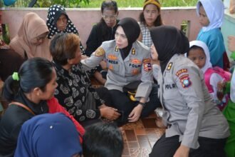 IMG 20230920 WA0276