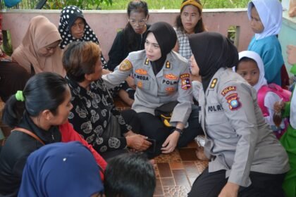 IMG 20230920 WA0276