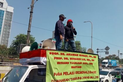 IMG 20230922 WA0158