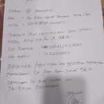 IMG 20230922 WA0190