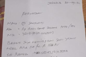 IMG 20230922 WA0190