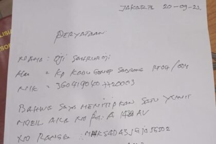 IMG 20230922 WA0190