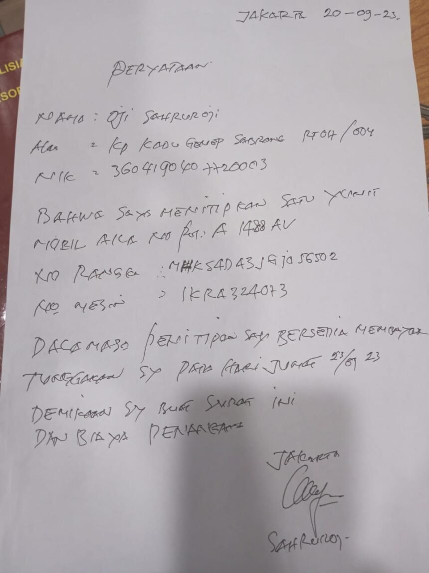 IMG 20230922 WA0190