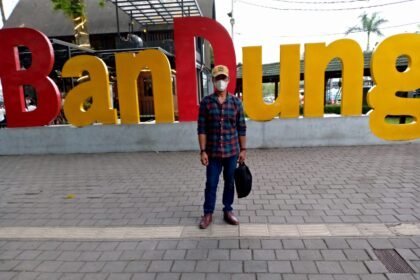 IMG 20230923 WA0102