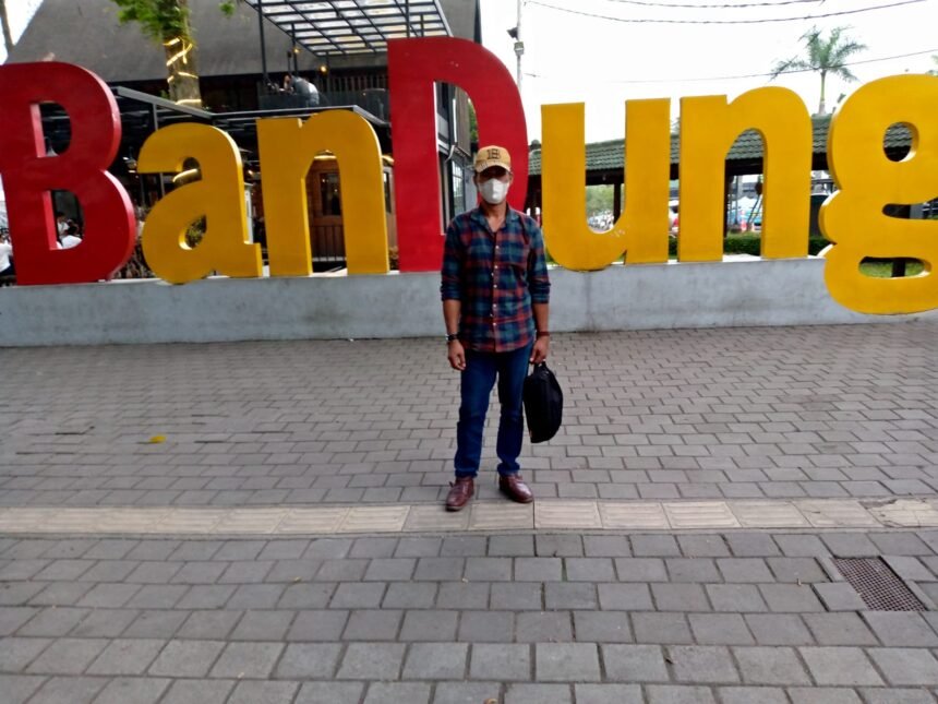 IMG 20230923 WA0102