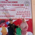 IMG 20230923 WA0107