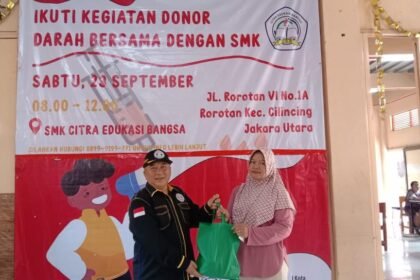 IMG 20230923 WA0107