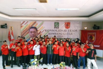 IMG 20230924 WA0032