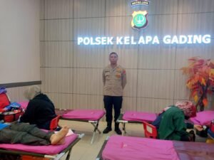 IMG 20230926 WA0123