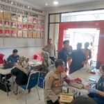IMG 20230926 WA0139 1