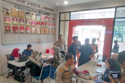 IMG 20230926 WA0139 1