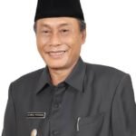 IMG 20230927 WA0202