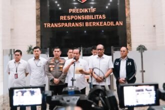 IMG 20230928 WA0268