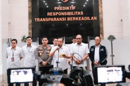 IMG 20230928 WA0268