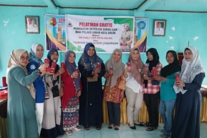 IMG 20230930 WA0171