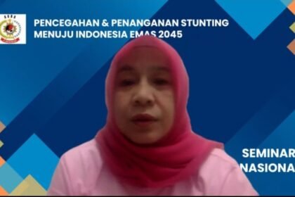 IMG 20231002 WA0003