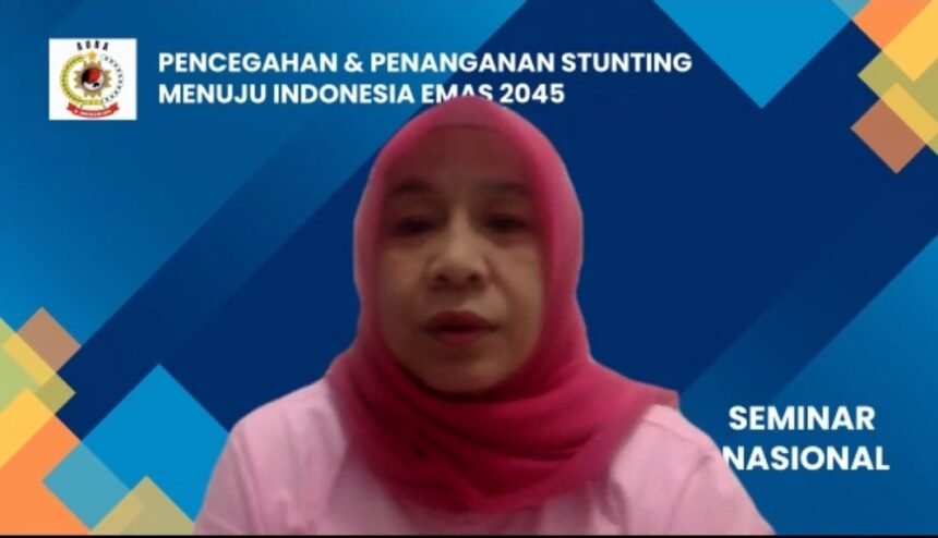 IMG 20231002 WA0003