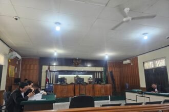 IMG 20231003 WA0164