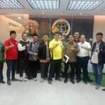 IMG 20231005 WA0207