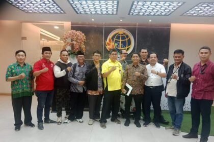 IMG 20231005 WA0207