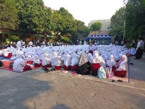 IMG 20231007 WA0065