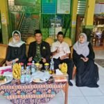 IMG 20231007 WA0066