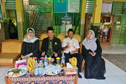 IMG 20231007 WA0066
