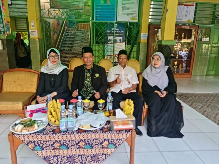 IMG 20231007 WA0066