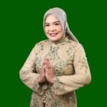IMG 20231007 WA0161