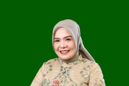IMG 20231007 WA0161