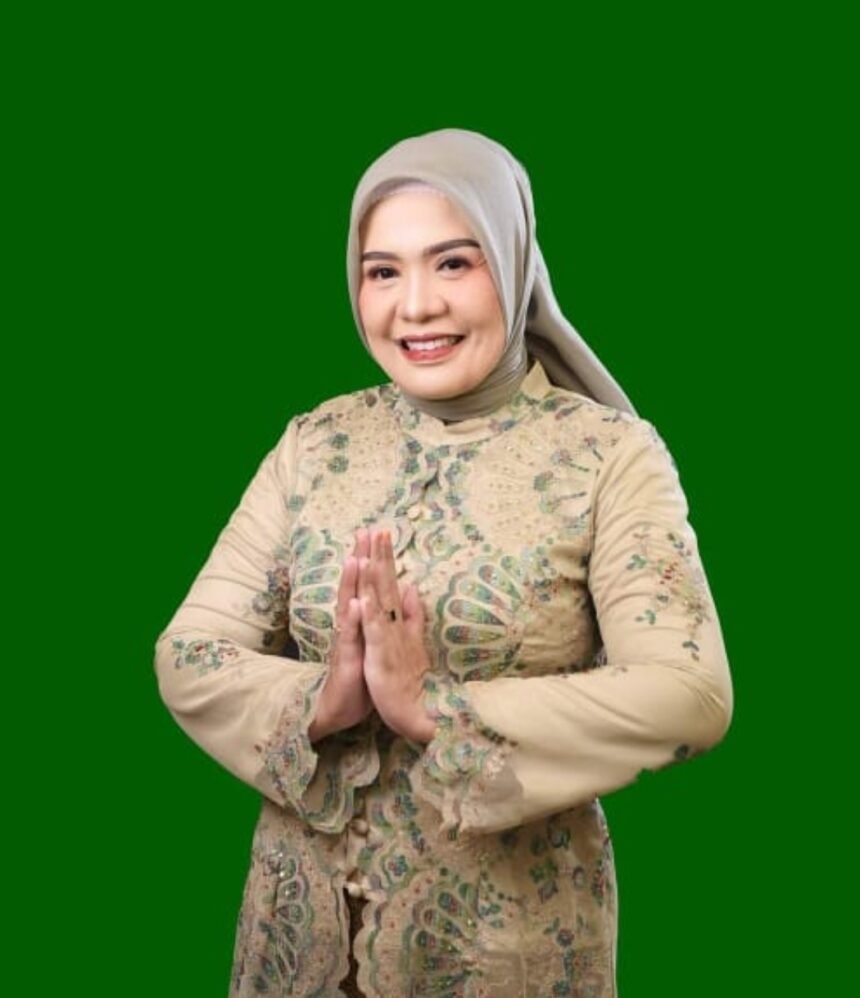 IMG 20231007 WA0161