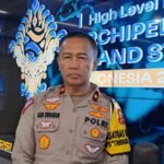 IMG 20231009 WA0162