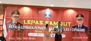 IMG 20231010 WA0107