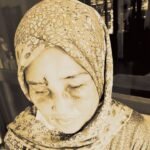 IMG 20231011 WA0003