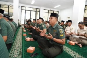 IMG 20231011 WA0096