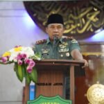 IMG 20231011 WA0097