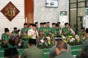 IMG 20231011 WA0098