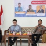 IMG 20231011 WA0150