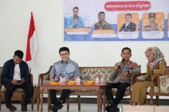 IMG 20231011 WA0150