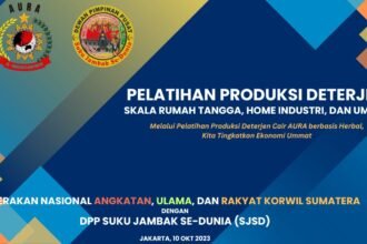 IMG 20231012 WA0048