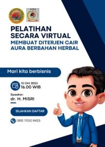 IMG 20231012 WA0049
