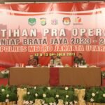 IMG 20231012 WA0129
