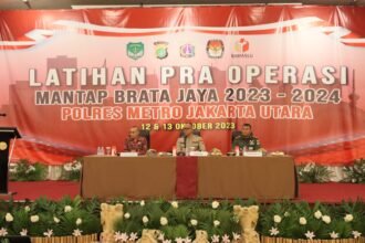 IMG 20231012 WA0129