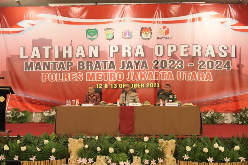 IMG 20231012 WA0129