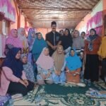 IMG 20231013 WA0160