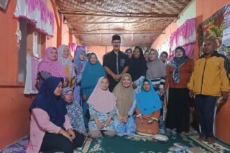 IMG 20231013 WA0160