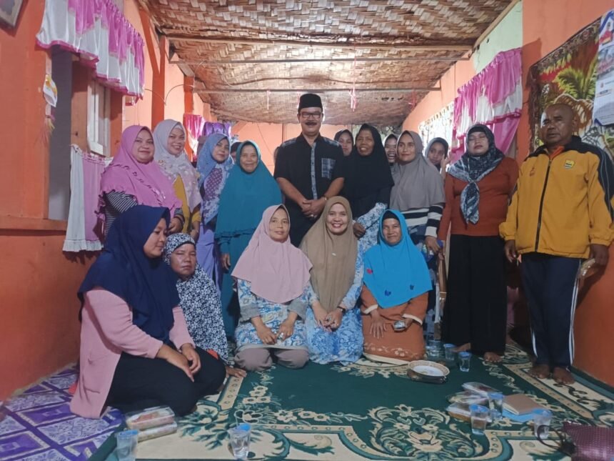 IMG 20231013 WA0160