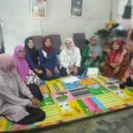 IMG 20231015 WA0143