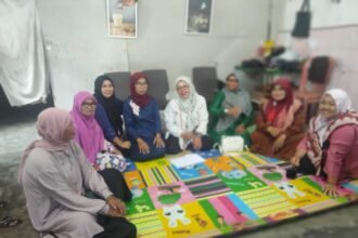 IMG 20231015 WA0143