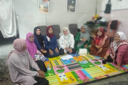 IMG 20231015 WA0143
